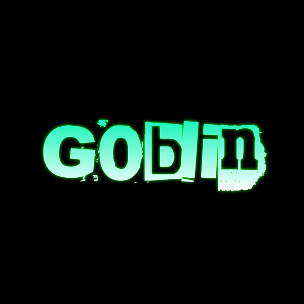 Goblin Clothing