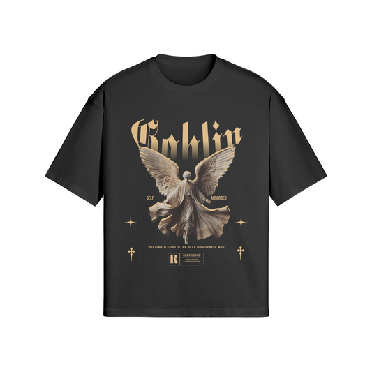 Celestial T-Shirt